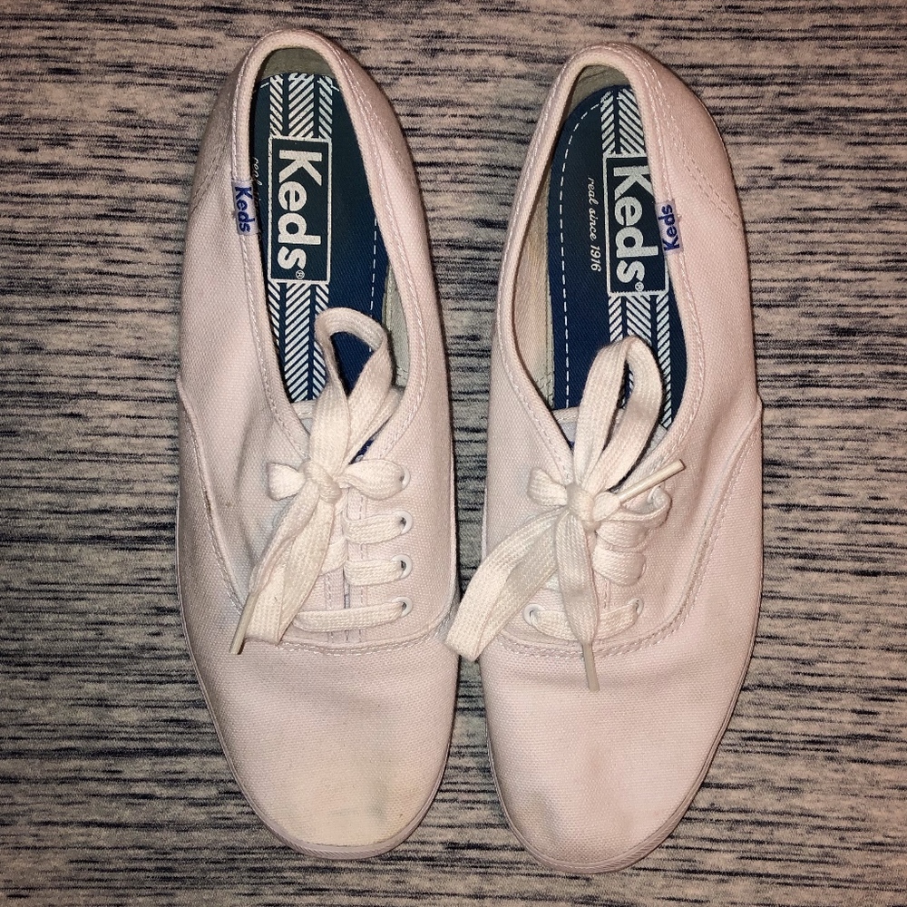 Keds Champion Originals